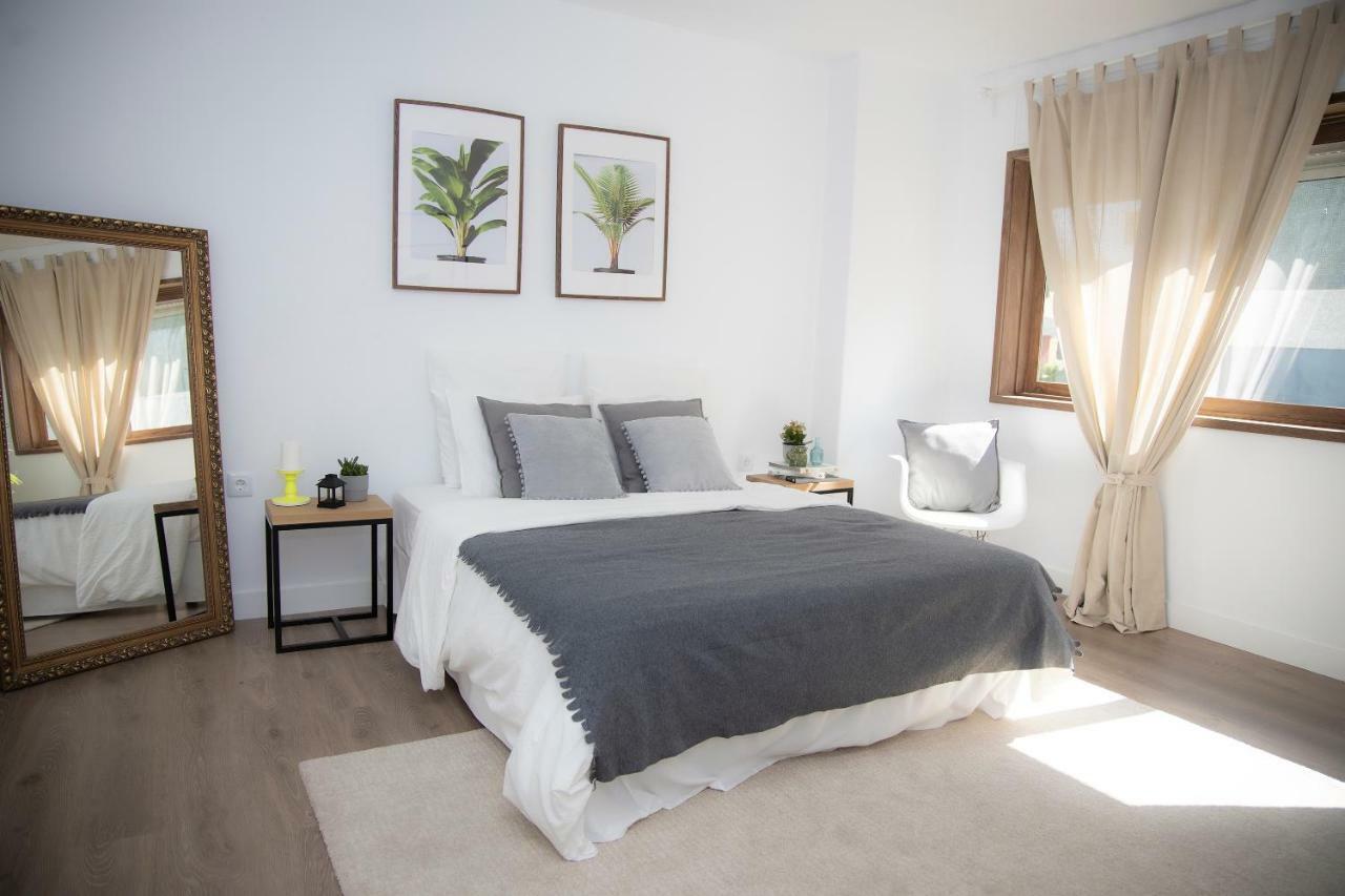 Nona Urban Lodging