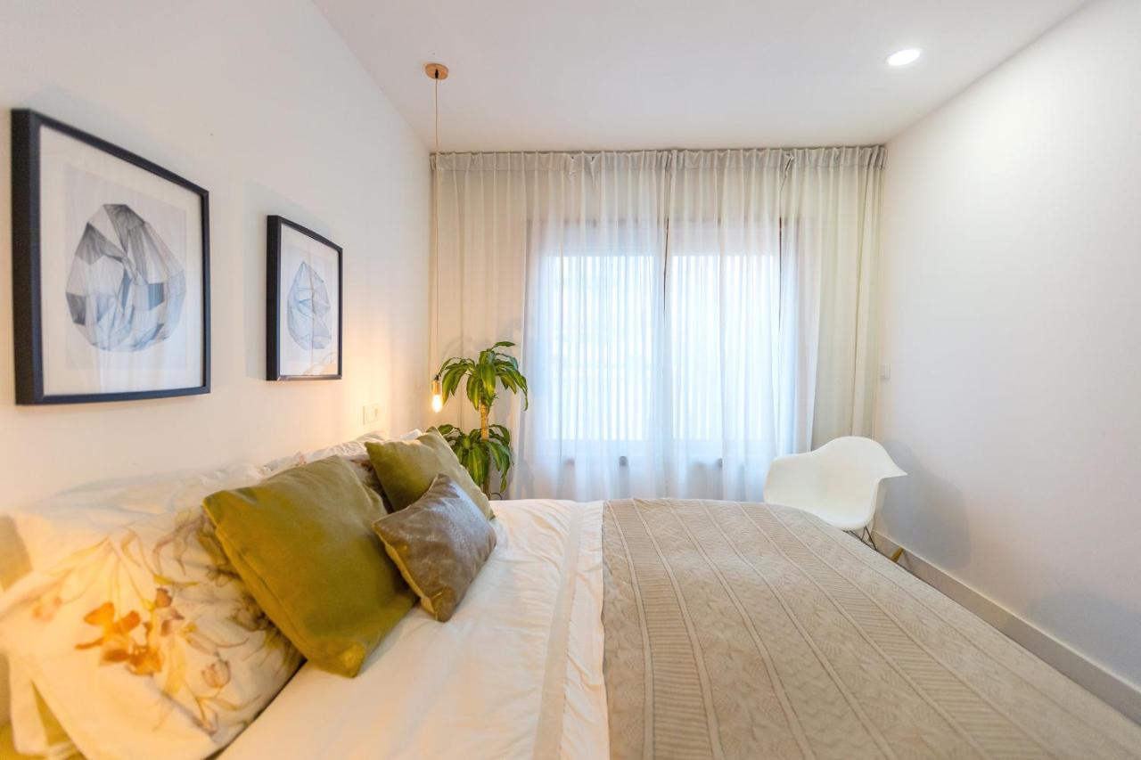 Nona Urban Lodging 2* Braga